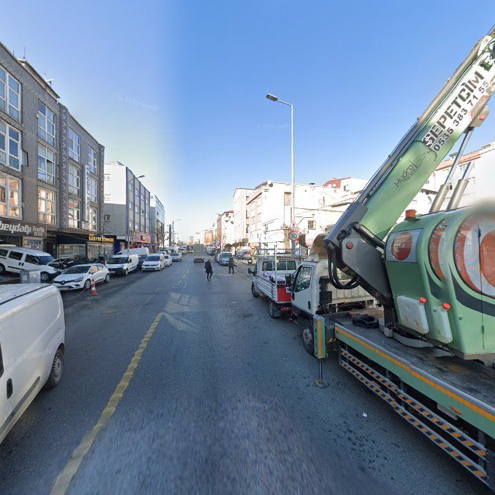 Fotoğraf 12