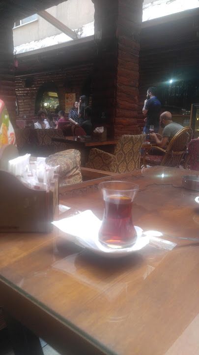 Fotoğraf 4