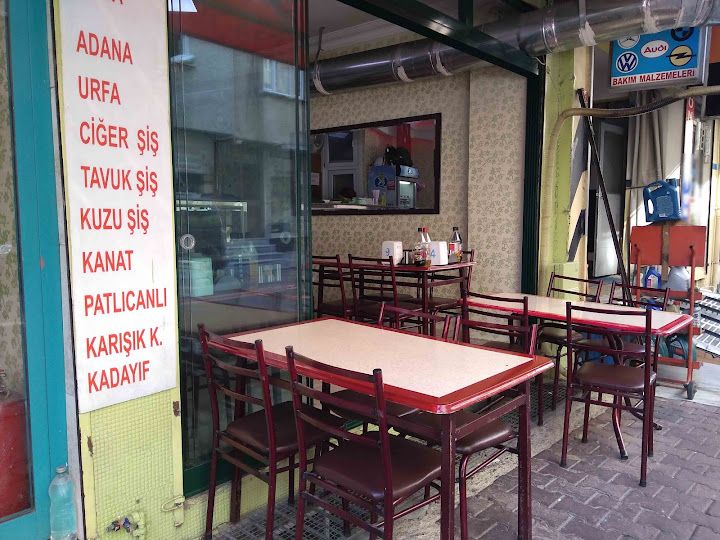 Fotoğraf 4