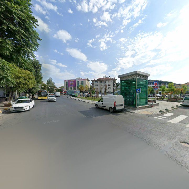 Fotoğraf 9