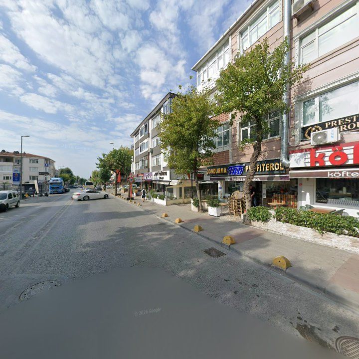 Fotoğraf 11