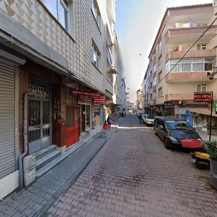 Fotoğraf 4