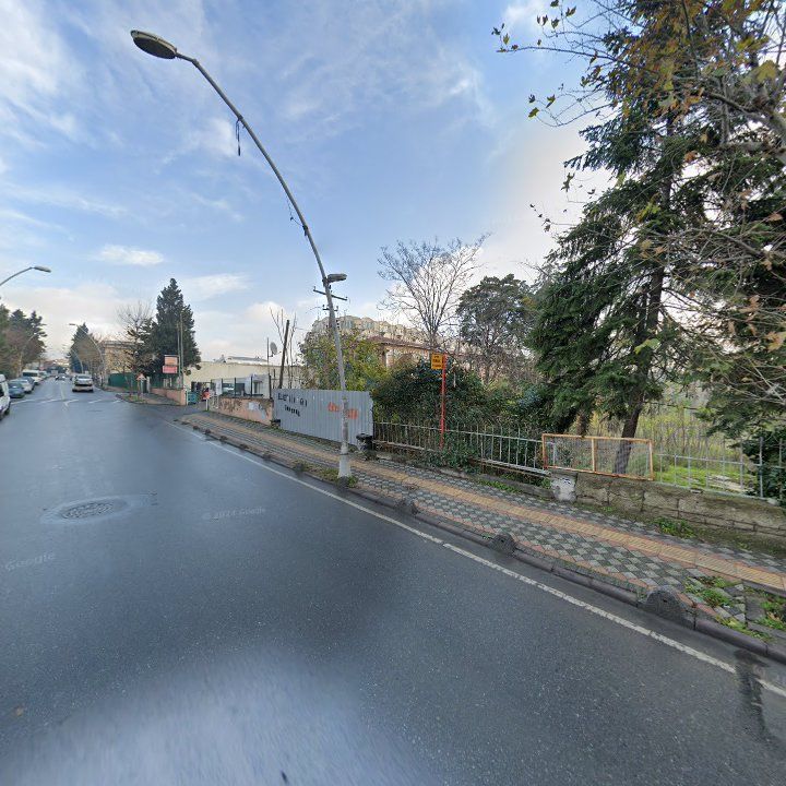 Fotoğraf 12