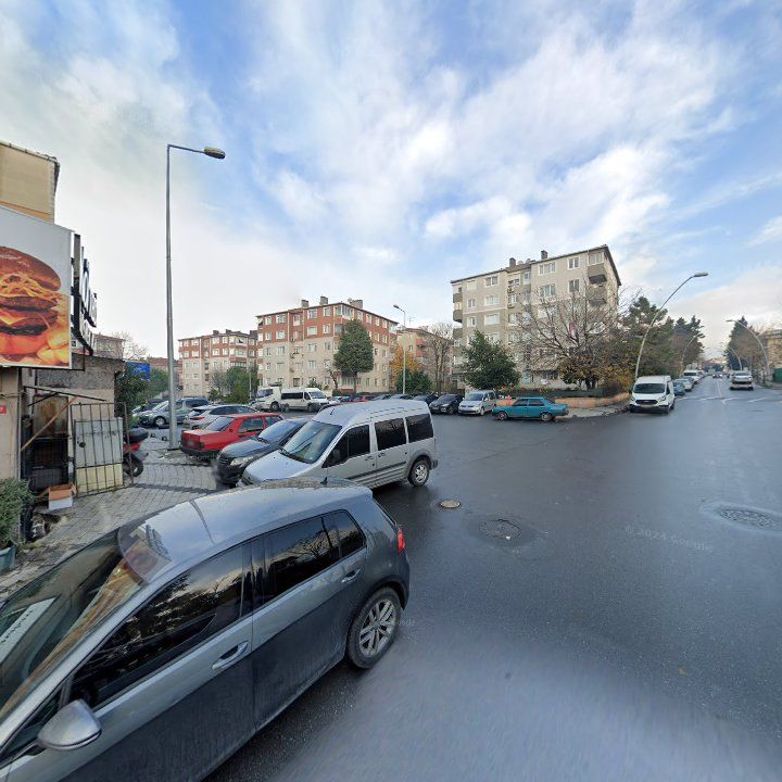 Fotoğraf 11