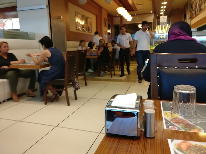 Fotoğraf 2