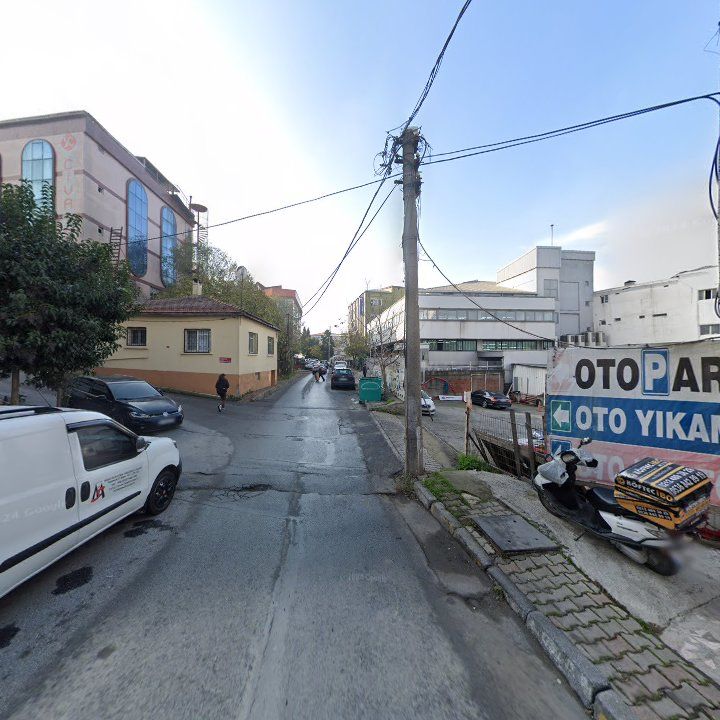 Fotoğraf 11