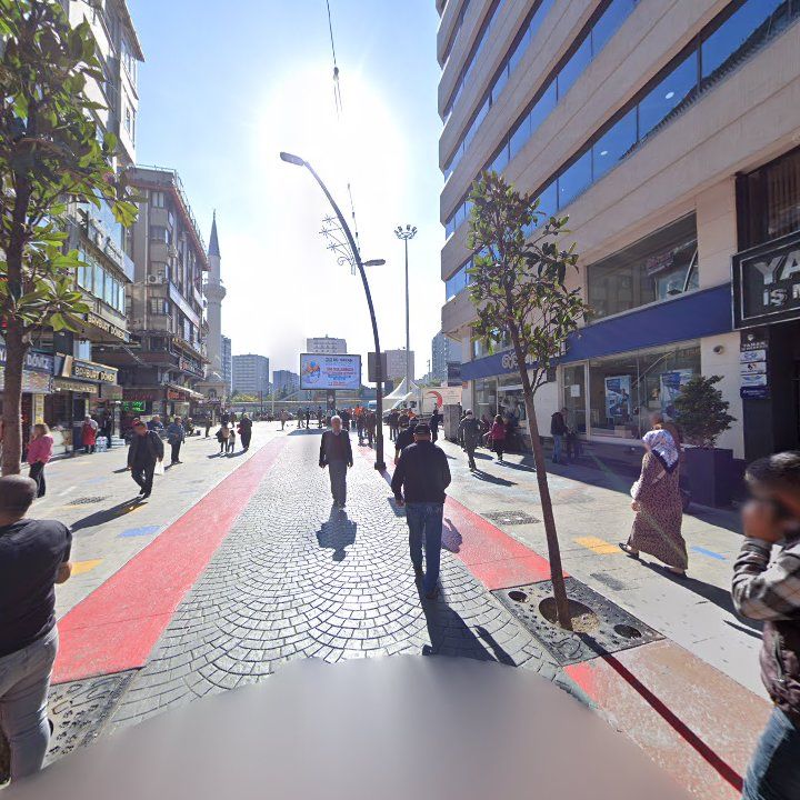 Fotoğraf 7