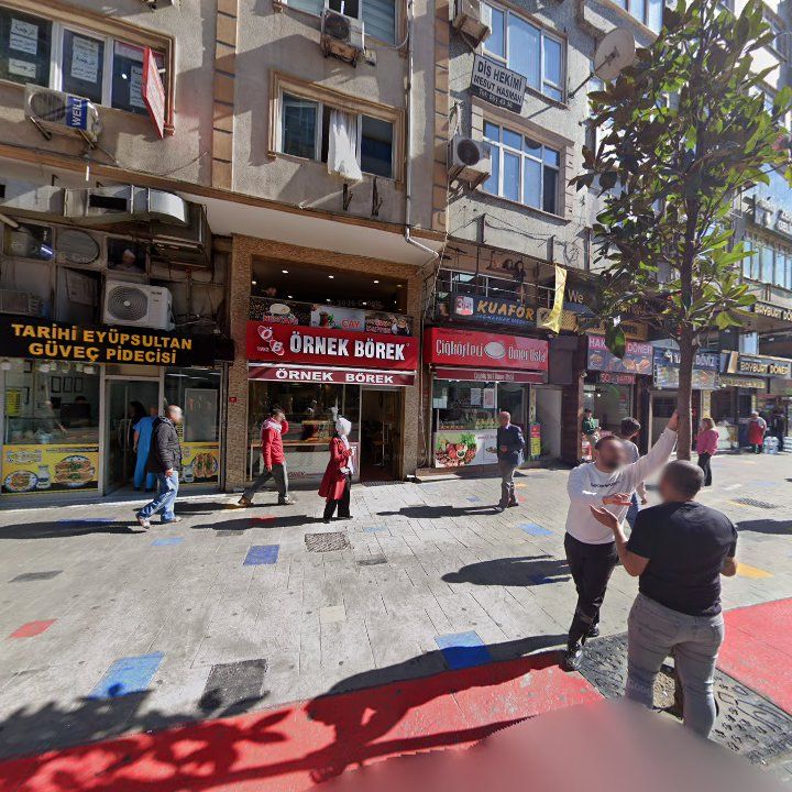 Fotoğraf 6