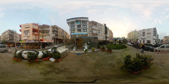 Fotoğraf 9