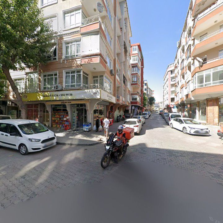 Fotoğraf 9