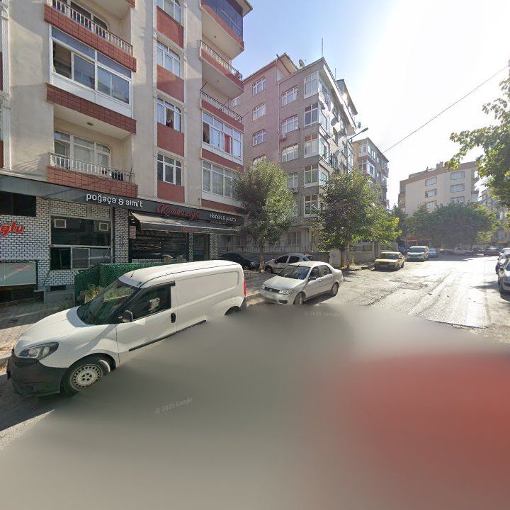 Kombozoğlu