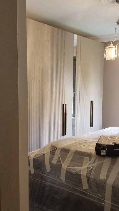 Konya Mevlana Restaurant Bahçelievler Basın Sitesi