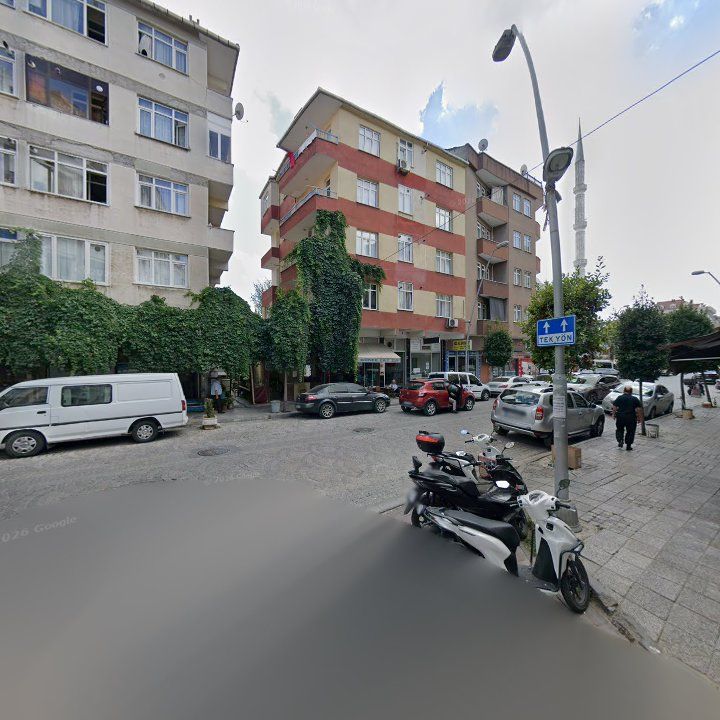 Fotoğraf 3