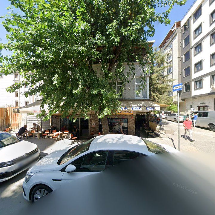 Fotoğraf 3