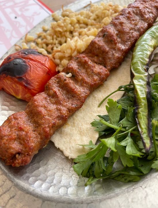 Fotoğraf 7