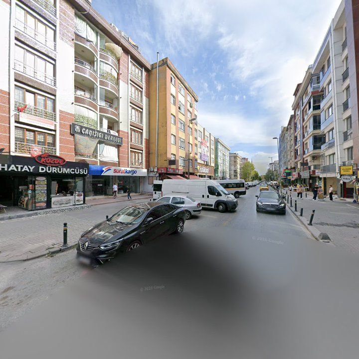 Fotoğraf 6