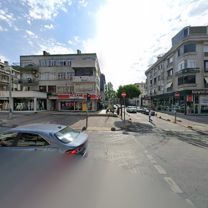 Fotoğraf 11