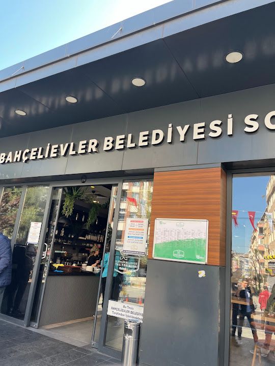 Fotoğraf 35