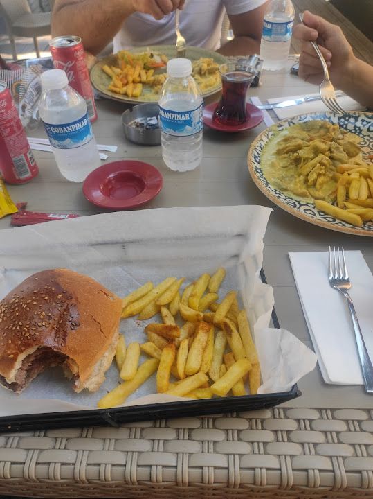 Fotoğraf 42