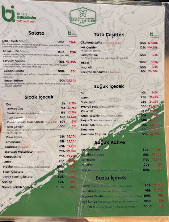 Fotoğraf 31