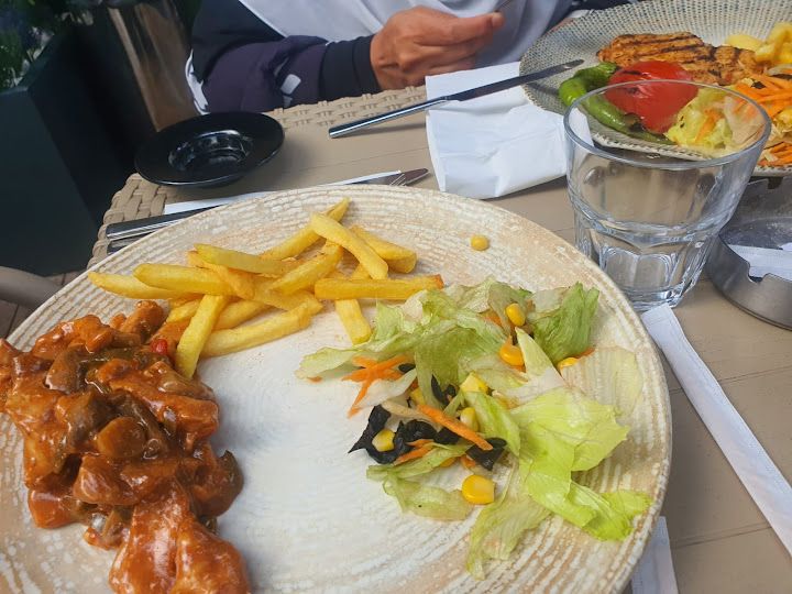 Fotoğraf 52