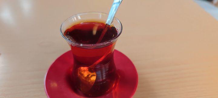 Fotoğraf 32