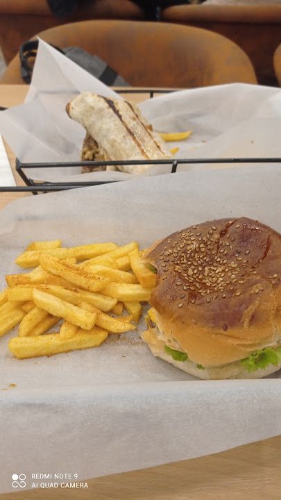 Fotoğraf 54