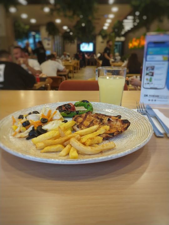 Fotoğraf 51