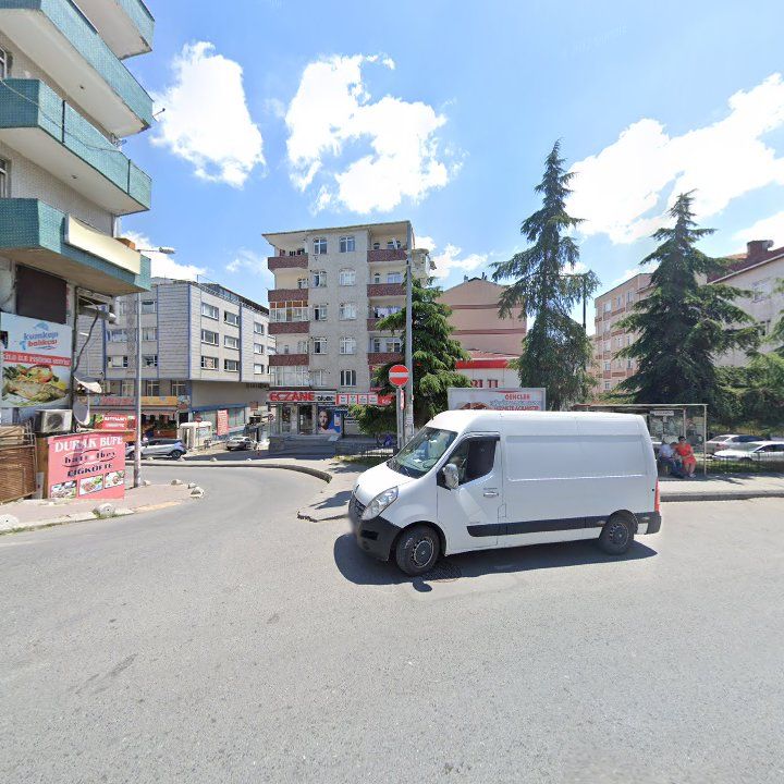 Fotoğraf 6
