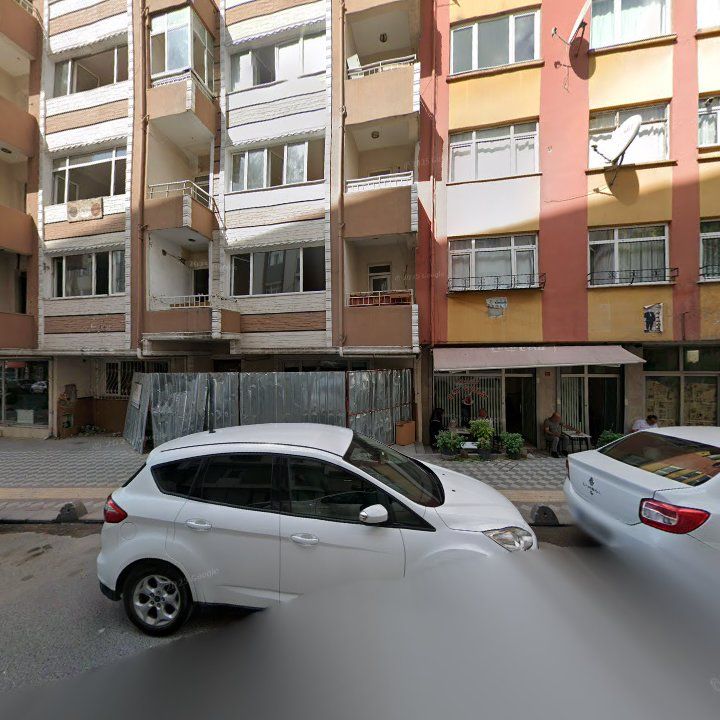 Fotoğraf 3