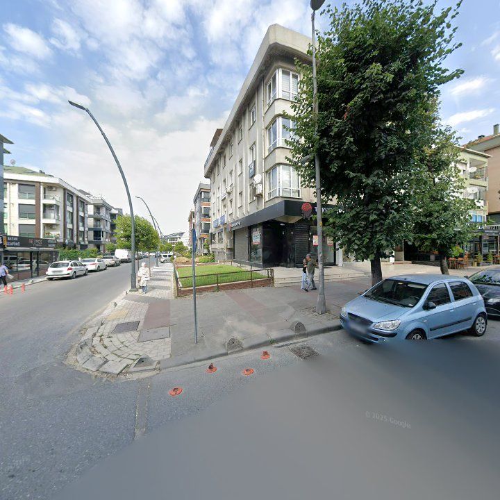 Leziz Balık