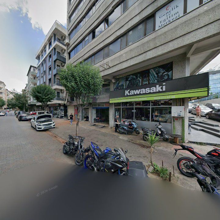 Fotoğraf 5