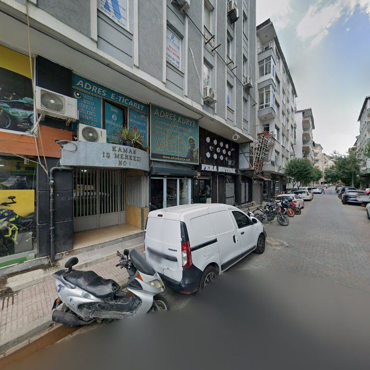 Fotoğraf 4