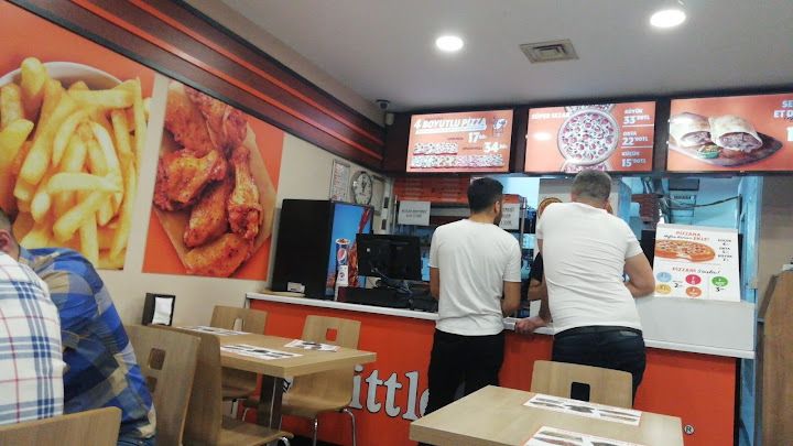 Fotoğraf 5