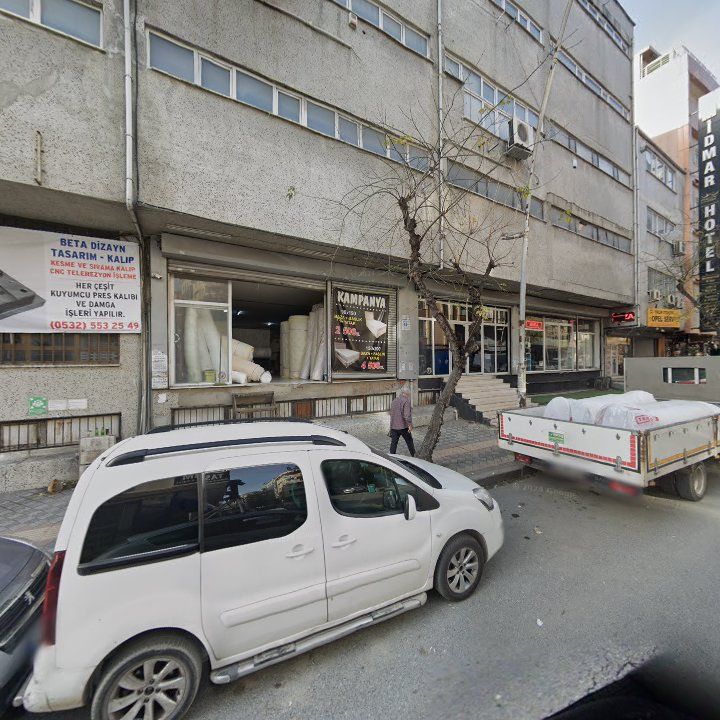 Fotoğraf 5