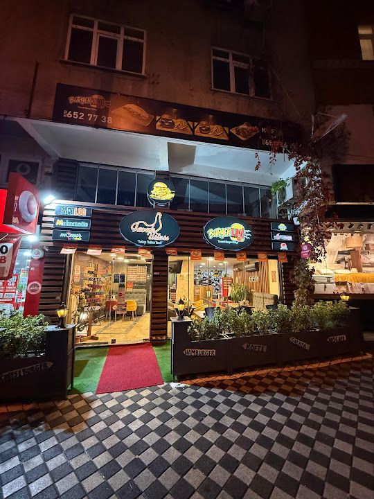 Fotoğraf 4