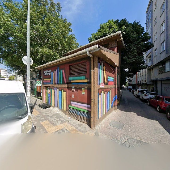 Fotoğraf 7
