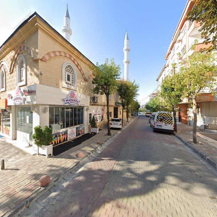 Fotoğraf 5