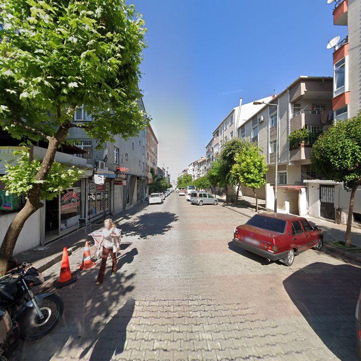 Fotoğraf 3