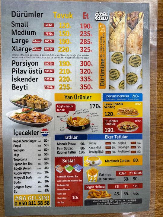 Fotoğraf 2