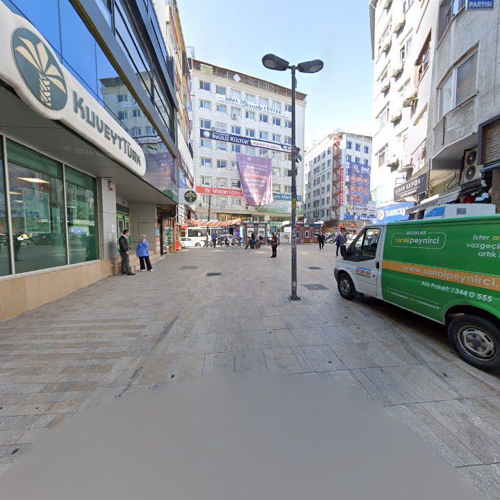 Fotoğraf 12
