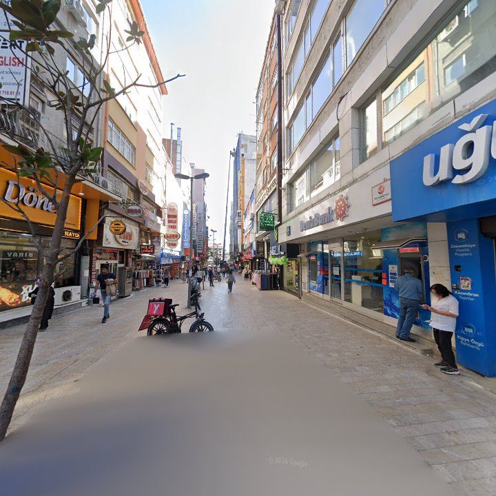 Fotoğraf 10