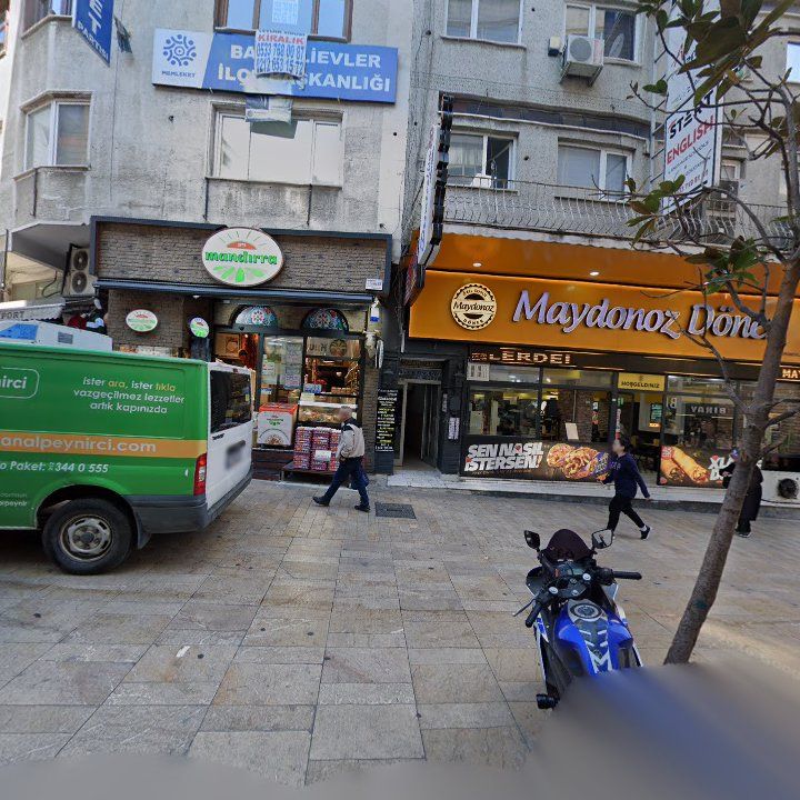 Fotoğraf 9
