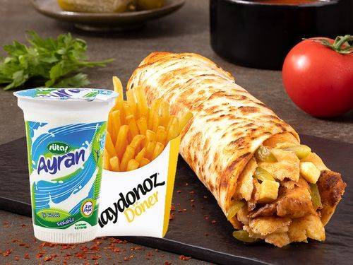 Fotoğraf 7
