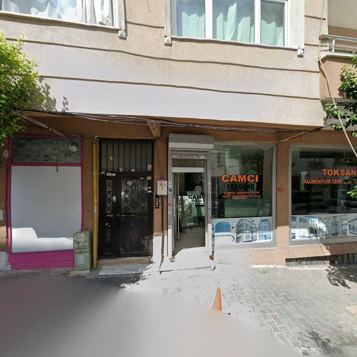Fotoğraf 9