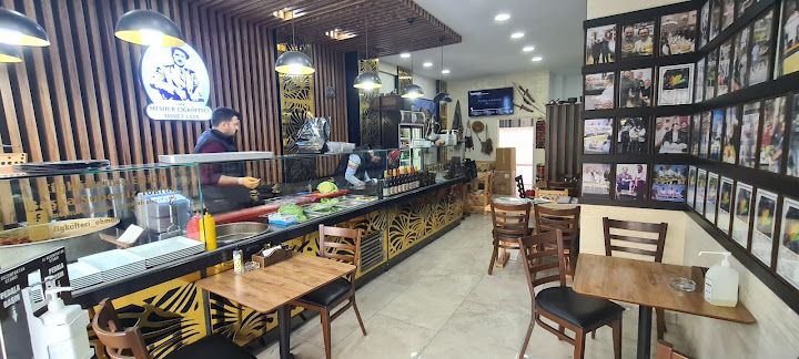 Fotoğraf 5