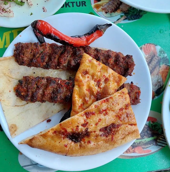 Fotoğraf 6