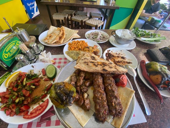 Fotoğraf 4