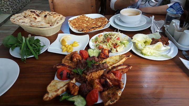 Fotoğraf 3