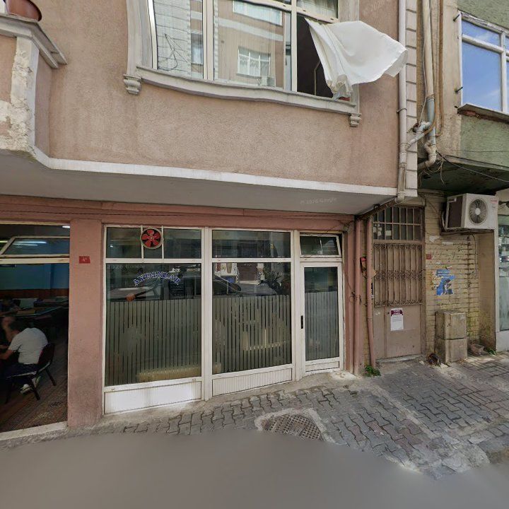 Fotoğraf 6